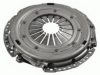 SACHS 3082 002 048 Clutch Pressure Plate